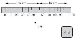 img-69.jpeg