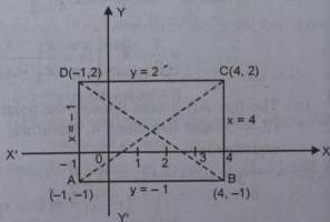 img-10.jpeg
