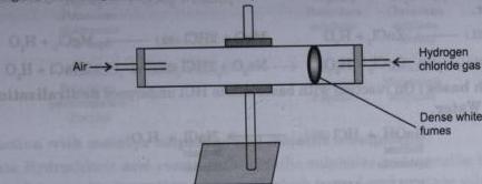 img-4.jpeg